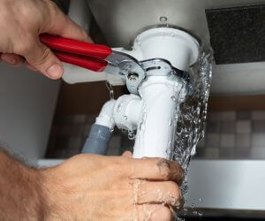 About Septic Pumping Service Holt, MI